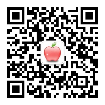 真人在线解题